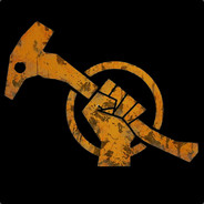Ironhospital avatar