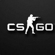 西出阳关无故人