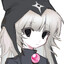 nicky's avatar