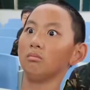 别锁了别锁了.老实了