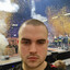 brosky
