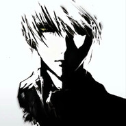 照顾好我七舅姥爷