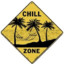 Chill-Zone