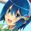 Nanami Madobe