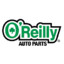 O&#039;Reilly AUTO PARTS