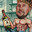 JaMESoN