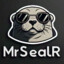 Twitch_MrSealR