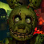 springtrap