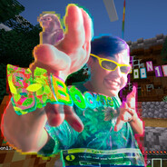 Baboon13's avatar