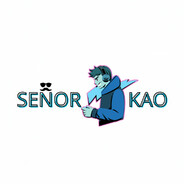 Señ0r_KaO
