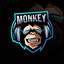 Monke