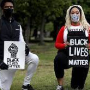 Blacklivesmatter