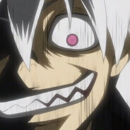 pivoshima avatar