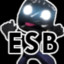 EnderSackboy