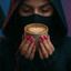 assassino cappuccino