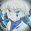 skywhytalker