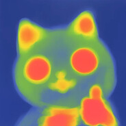 馬拉美的星期二.