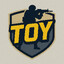 TOY