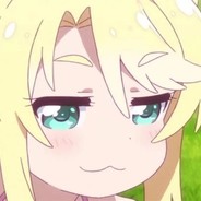 转角遇到猫