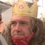 Tommy_TuffKnuckles