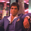 Tony Montana