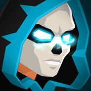 Evilito
