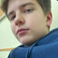 TwojaStara2007