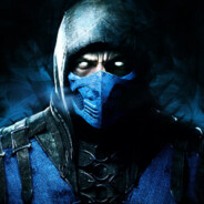 stims11 avatar