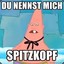 SpItzKOpFLARrY