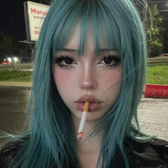 ecartxo