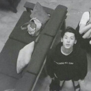 桂花遇不到🐟雨