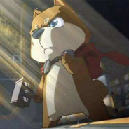 看得太清少了热情