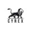 Cyrex