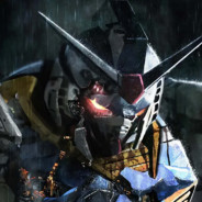 GUNDAM_RG-0