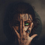 mqdee avatar