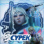 Cypek*