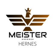 HERNESmeister