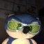 クsonikク