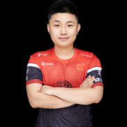 瓦罗兰特表演赛冠军