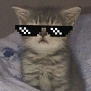 .blejzikkk<3 - steam id 76561199221159140