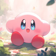 котакбасина