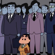 猛抽老四那张歪嘴