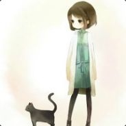 Big Avatar
