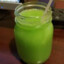 Shrek&#039;s Water