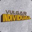 Vulgar