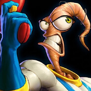 Player avatar