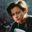 John Connor