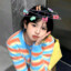 xiaoooooo
