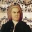 J.S.Bach