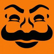 Avatar snapshot